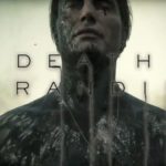 Death Stranding: in arrivo la Extended Edition?