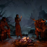 Diablo IV – Come potenziare le pozioni