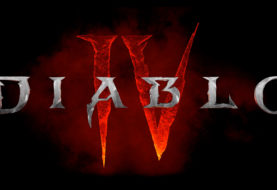 Diablo IV - Anteprima