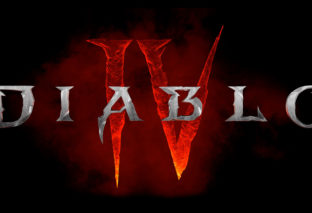 Diablo IV: mostrato il gameplay su Xbox Series X