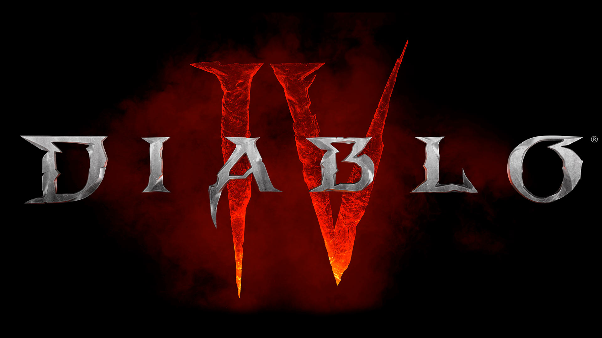 Diablo IV: lo sviluppo procede bene