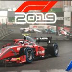 F1 2019: Gratis su Steam fino al 18 Marzo