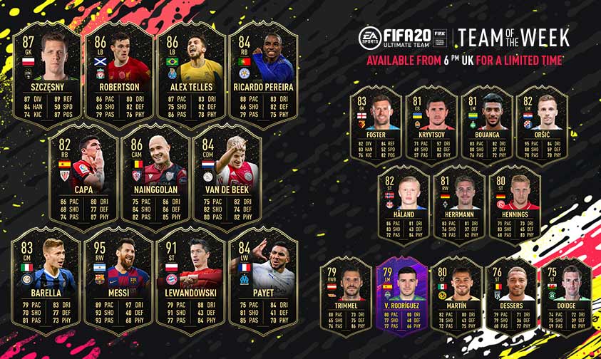 fifa_20_totw_9