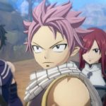 Fairy Tail: Dettagli sulla Collector’s Edition