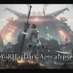 Final Fantasy XIV presto su Xbox ?
