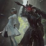 Final Fantasy XIV potrebbe ancora arrivare su Xbox