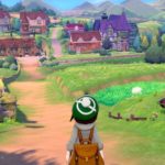 Pokémon Spada e Scudo – Come ottenere i Gigamax