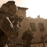 Call of Duty: Modern Warfare 2 sarà in America Latina?