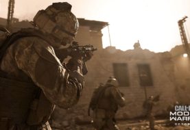 Call of Duty: Modern Warfare 2 sarà in America Latina?