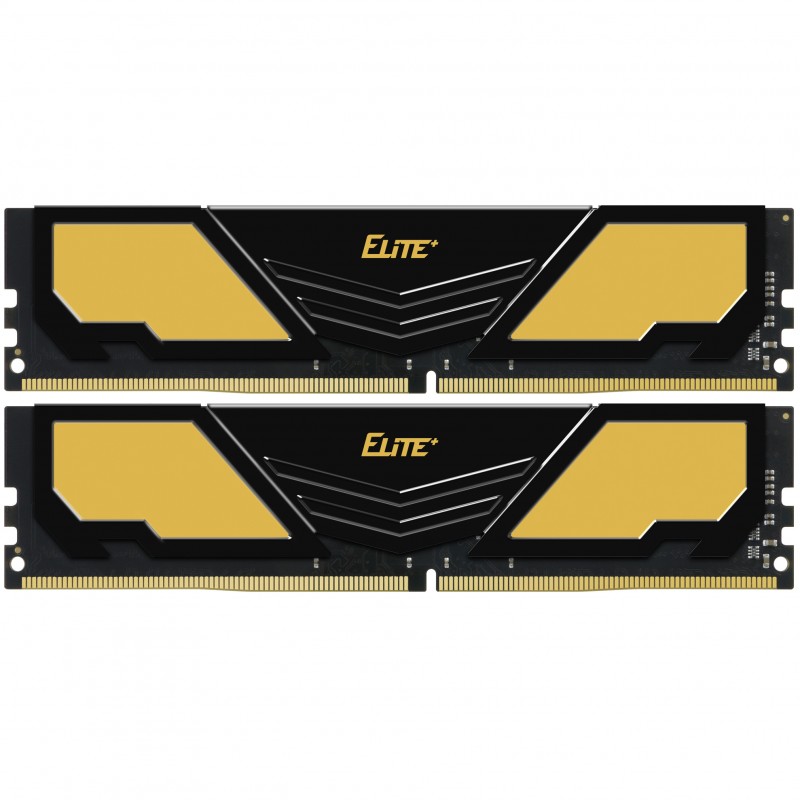 ELITE DDR4