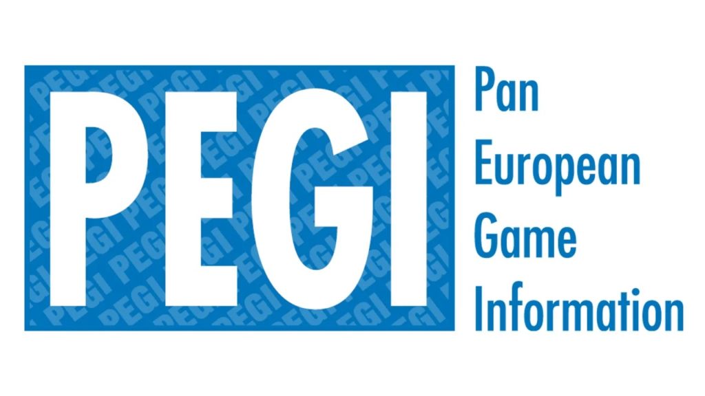PEGI
