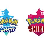 Spada e Scudo: Game Freak sul condividi esperienza