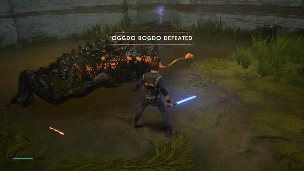 star wars jedi: fallen order