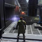 Jedi: Fallen Order – Dove trovare tutte le essenze