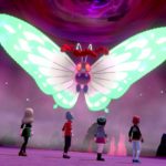 Pokémon Spada e Scudo, “Galar: l’esordio”
