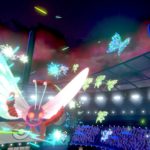 Pokémon Spada e Scudo: rivelati nuovi strumenti