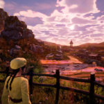 Shenmue III – Dove trovare le erbe
