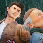 Shenmue III – Guida al mini gioco del nascondino