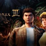 Shenmue III: in arrivo il DLC Battle Rally