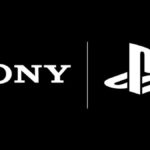 Sony: stabilito un reparto dedicato alle IA