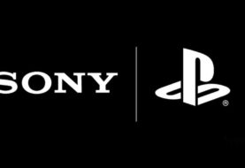 Sony: Un classico PlayStation in arrivo su PS5?