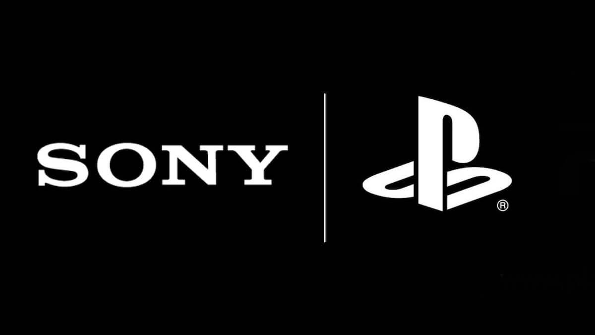 Sony potrebbe acquistare Warner Bros e Metal Gear