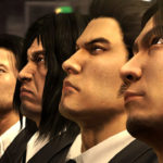 Yakuza: il live-action firmato Sega è in sviluppo