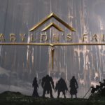 Babylon’s Fall: Nuovo gameplay trailer