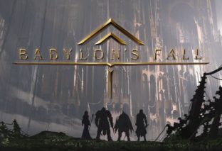 Babylon's Fall: Nuovo gameplay trailer