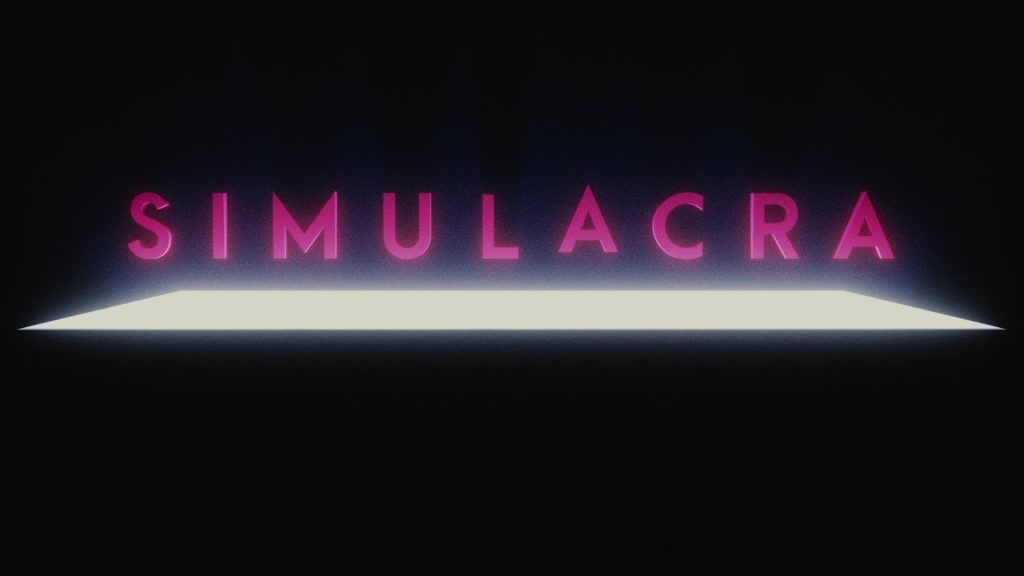 Simulacra