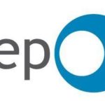 Bluepoint Games è a lavoro su due grandi remake