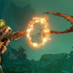 Borderlands 3: arriva il primo DLC della campagna