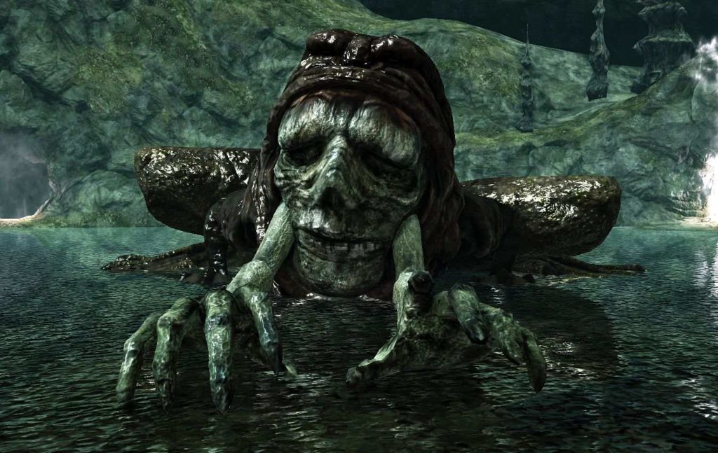 Dark Souls II - immagine della guida