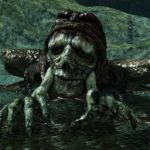 Dark Souls II: Guida ai boss – Demone del Canto