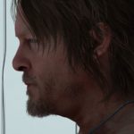 Death Stranding: conflitto di interessi ai TGA?