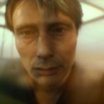 Hideo Kojima e la narrativa in Death Stranding