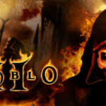 Blizzard, in sviluppo il remake di Diablo II?