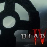 Diablo IV – Nuovi dettagli sulla beta