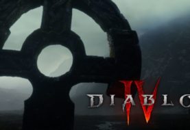 Diablo IV: nuovi personaggi e beta in arrivo?