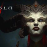 Diablo 4 includerà più di 100 villaggi
