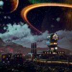 The Outer Worlds: ecco la nuova patch