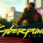 CD Projekt parla del futuro dei videogiochi