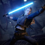 Jedi: Fallen Order – Guida ai Segreti