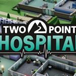 Two Point Hospital su console? Possibile