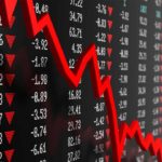 FIFA 20: preparatevi, inizia il Market Crash