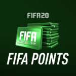 FIFA 20: FIFA Points gratis, grazie a Sony