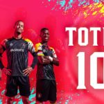 FIFA 20 TOTW 10, la nuova Squadra della Settimana