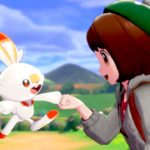 Pokémon, morale a terra: i fan rispondono con #ThankYouGameFreak