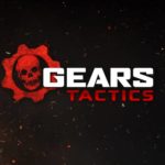 Gears Tactics: single player e niente microtransazioni