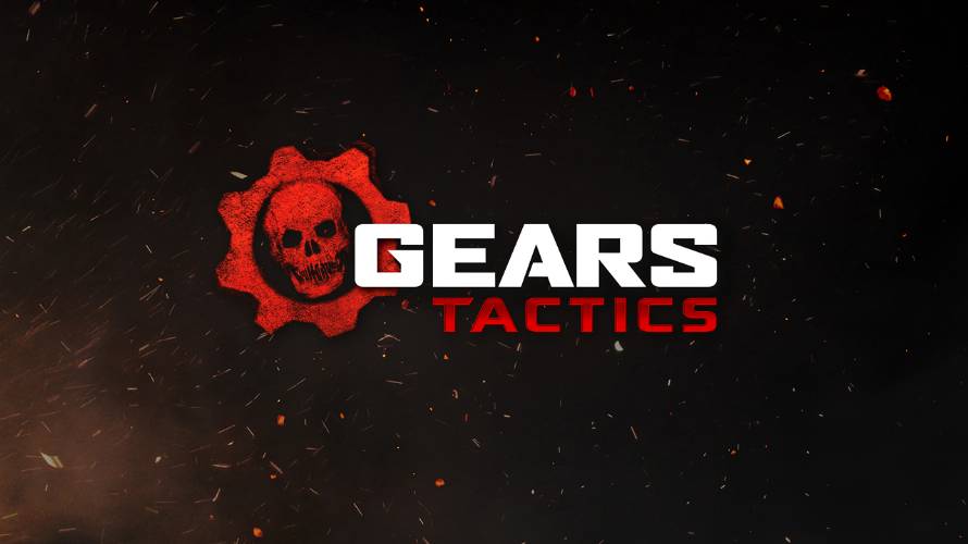 Gears Tactics: single player e niente microtransazioni